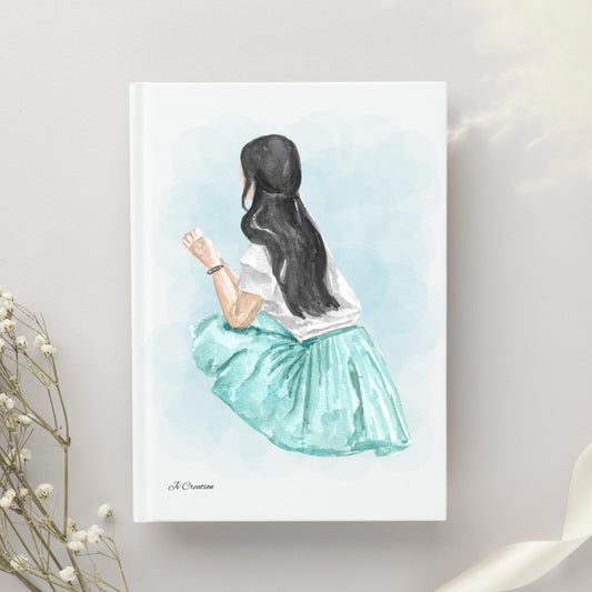 Creative Wall painting